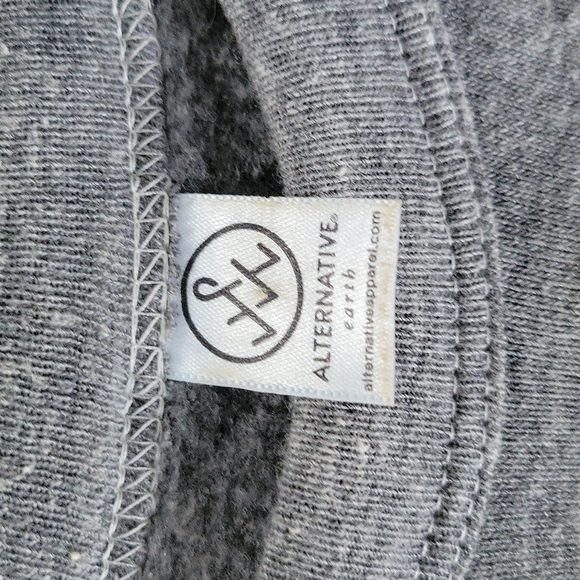 Sun set crew neck - Picture 3 of 4